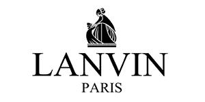 lanvin
