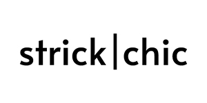 strick chis